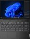 Laptop Lenovo V15 G5 IRL i5-13420H / 16 GB / 512 GB / W11 Pro (83GW009APB) 7