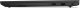 Laptop Lenovo V15 G5 IRL i5-13420H / 16 GB / 512 GB / W11 Pro (83GW009APB) 8