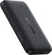 Powerbank Baseus EnerFill FM11 Ultra-Mini 10000mAh Czarny 3