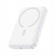 Powerbank Baseus EnerFill FM11 Ultra-Mini 10000mAh Biały 1