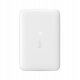 Powerbank Baseus EnerFill FM11 Ultra-Mini 10000mAh Biały 7