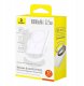 Powerbank Baseus EnerFill FM11 Ultra-Mini 10000mAh Biały 9