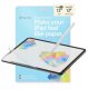 Paperlike Folia ochronna imitująca papier 3.0 do Apple iPad Pro 13" 2024 / 2025 / iPad Air 13" 2024 / 2025 [2 PACK] 1