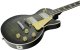 Golden Guitar Gitara elektryczna - GLP-9 Szaro-zielony one size 16