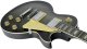 Golden Guitar Gitara elektryczna - GLP-9 Szaro-zielony one size 7