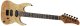 Golden Guitar Gitara elektryczna - kompletny zestaw - PSG-3 one size 12
