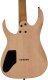 Golden Guitar Gitara elektryczna - kompletny zestaw - PSG-3 one size 6