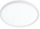 Lamp OTHER Power consumption 40 Watts Luminous flux 4800 Lumen 6000 K VS-FL-40-PIR-IP44/W 2