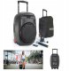 Kolumna mobilna Ibiza PORT12UHF-MKII one size 16