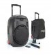 Kolumna mobilna Ibiza PORT12UHF-MKII one size 2