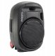 Kolumna mobilna Ibiza PORT12UHF-MKII one size 3