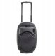 Kolumna mobilna Ibiza PORT12UHF-MKII one size 4