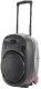 Kolumna mobilna Ibiza PORT12UHF-MKII one size 5