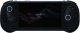 Konsola przenośna Ayaneo Przenośna konsola Ayaneo 3 Oled Ryzen 7 16GB/512GB Black 1