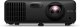 Projektor BenQ LK835ST 1