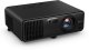 Projektor BenQ LK835ST 5