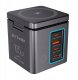 Ładowarka sieciowa Blitzwolf BW-i113 GaN USB-A, 3xUSB-C 105W 1