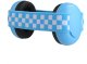 I Want SŁUCHWAKI OCHRONNE DLA DZIECI 3249299446 BLUE 1