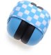 I Want SŁUCHWAKI OCHRONNE DLA DZIECI 3249299446 BLUE 2