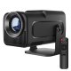 Projektor I Want PROJEKTOR TV WIFI FULL HD HY300 1