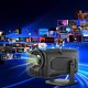 Projektor I Want PROJEKTOR TV WIFI FULL HD HY300 3