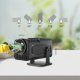 Projektor I Want PROJEKTOR TV WIFI FULL HD HY300 4