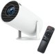 Projektor I Want PROJEKTOR SMART YL01 WHITE 1
