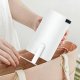 Projektor I Want PROJEKTOR SMART YL01 WHITE 3