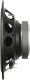 Głośnik samochodowy Infinity ALPHA603C speakers 2