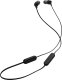 Słuchawki JBL Tune 135BT czarne (JBLT135BTBLK) 1