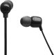 Słuchawki JBL Tune 135BT czarne (JBLT135BTBLK) 2
