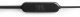 Słuchawki JBL Tune 135BT czarne (JBLT135BTBLK) 4