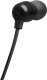 Słuchawki JBL Tune 135BT czarne (JBLT135BTBLK) 5