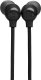 Słuchawki JBL Tune 135BT czarne (JBLT135BTBLK) 6