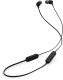 Słuchawki JBL Tune 135BT czarne (JBLT135BTBLK) 9