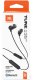 Słuchawki JBL Tune 135BT czarne (JBLT135BTBLK) 10