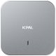 Dysk zewnętrzny SSD Jcpal JCPal Dysk JetSync Magnetic USB-C SSD hard drive/512GB 2