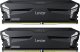 Pamięć Lexar Ares, DDR5, 32 GB, 6000MHz, CL30 (LD5U16G60C300A-RGD) 1