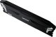 Pamięć Lexar Ares, DDR5, 32 GB, 6000MHz, CL30 (LD5U16G60C300A-RGD) 3