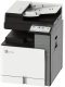 Urządzenie wielofunkcyjne Lexmark Urzadzenie wielofunkcyjne Urzadzenie wielofunkcyjne MX953se HV EME 2