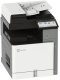 Urządzenie wielofunkcyjne Lexmark Urzadzenie wielofunkcyjne Urzadzenie wielofunkcyjne MX953se HV EME 3