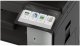 Urządzenie wielofunkcyjne Lexmark Urzadzenie wielofunkcyjne Urzadzenie wielofunkcyjne MX953se HV EME 4