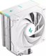 Chłodzenie CPU Deepcool AK400 Digital SE WH (R-AK400-WHADMN-GJD) 1