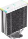 Chłodzenie CPU Deepcool AK400 Digital SE WH (R-AK400-WHADMN-GJD) 5