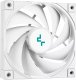 Chłodzenie CPU Deepcool AK400 Digital SE WH (R-AK400-WHADMN-GJD) 6