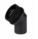 Logit Zestaw Końcówek Ssawek do Karcher WD3 WD3P WD2 WD4 WD5 WD6 SE PARKSIDE 5szt KAR-CHER1 8