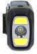 Radio Nedis Radio odbiornik Emergency radio DAB+ FM Solar Battery 5412810444175 RDDBCR2000GN (5412810444175) 4