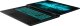 Laptop Gigabyte Gaming A18 3VH Ryzen 7 260 / 16 GB / 512 GB / RTX 5060 / 165 Hz (3VHK3EEC93SD) 8