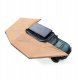 OFFLANDER MARKIZA SAMONOŚNA BATWING PRAWA 2.5 M 1