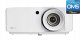 Projektor Optoma ZK551 5
